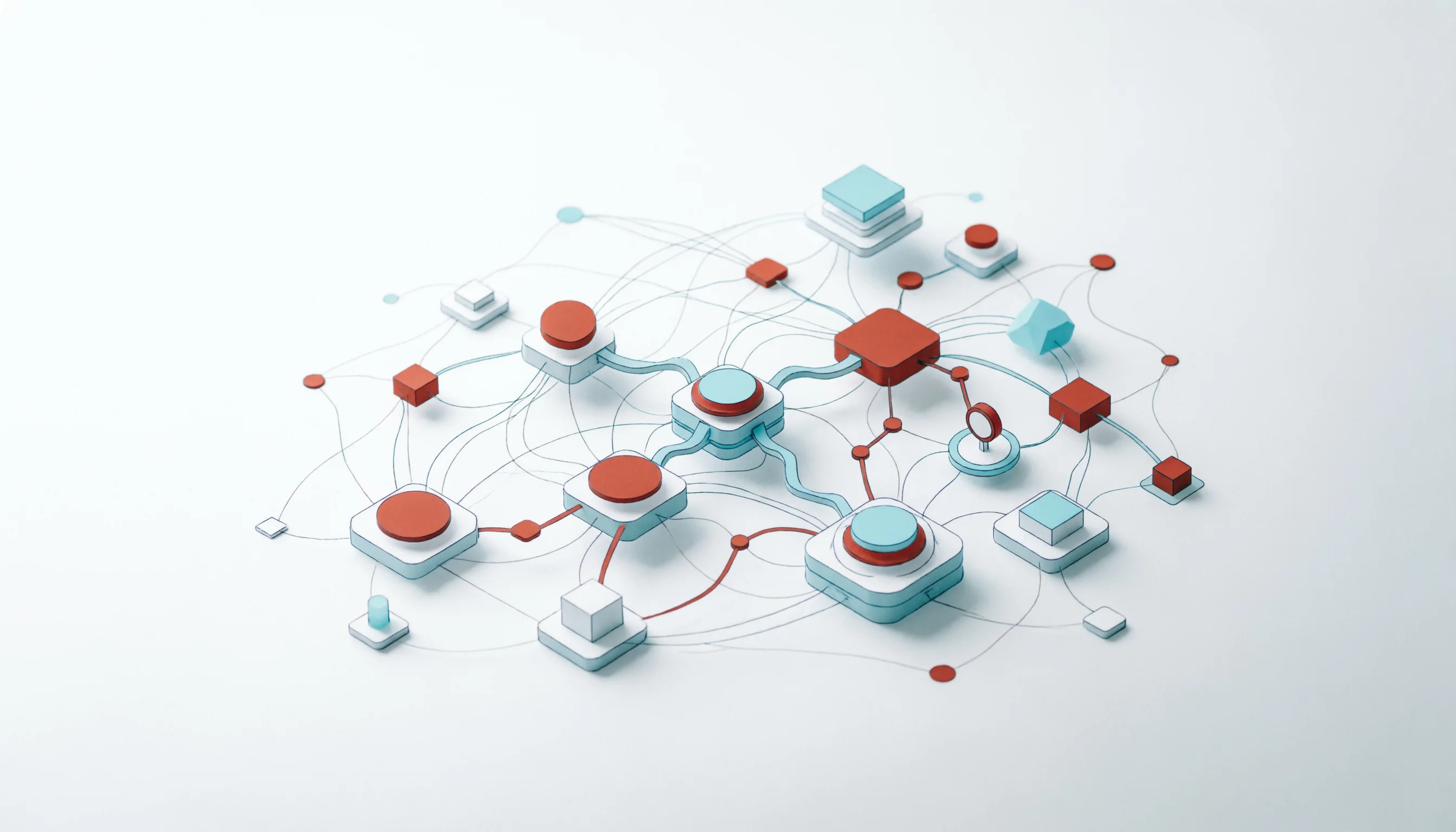 China’s LLM Landscape in 2026: How Models, Products, and Ecosystems Are Being Reordered