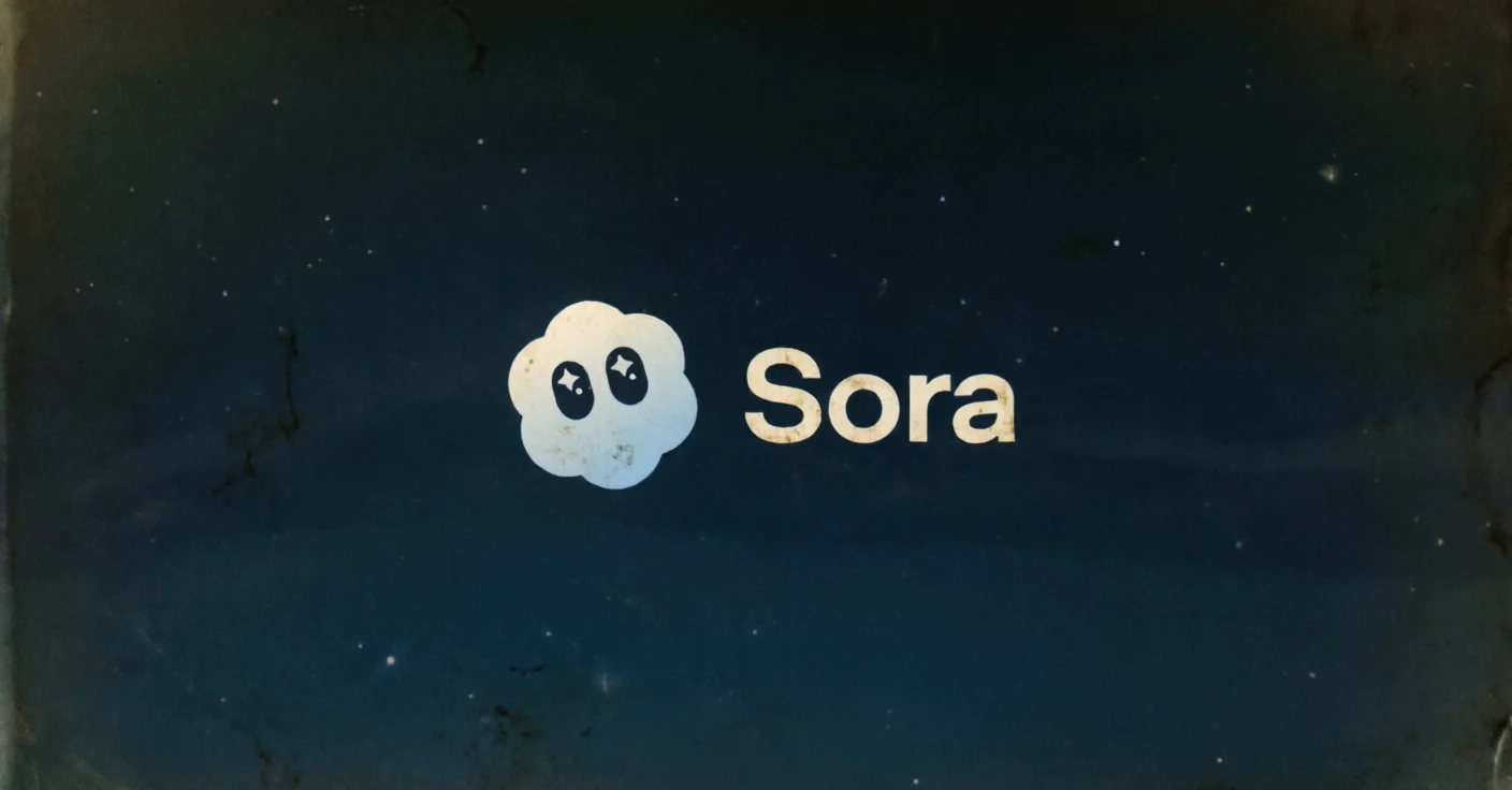 Why Did OpenAI Suddenly Shut Down Sora? The Rise and Retrenchment of an AI Video Product Line