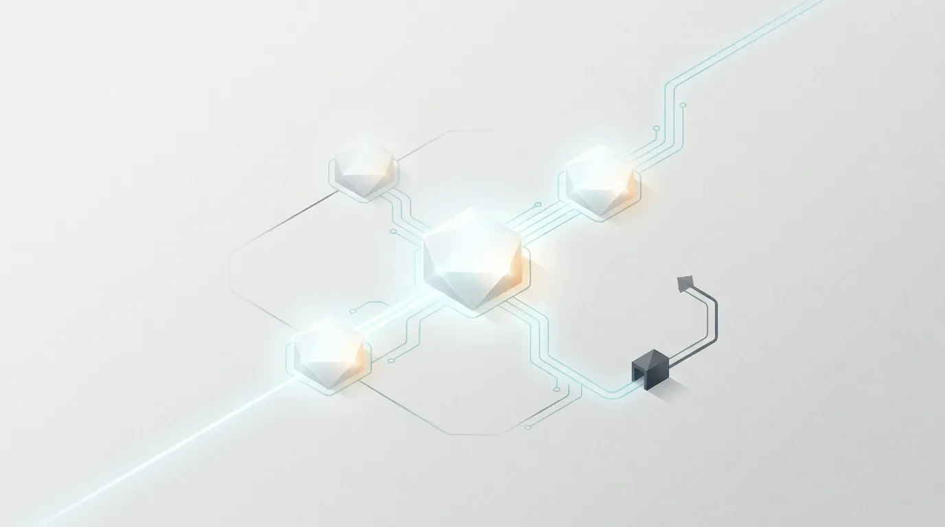 From GLM-5.1 to Qwen3.6: Why China’s Open Model Pace Is Slowing