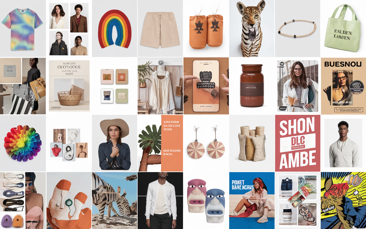 [2025]20 Premier Shopify Plus Stores Shaping South African E-commerce