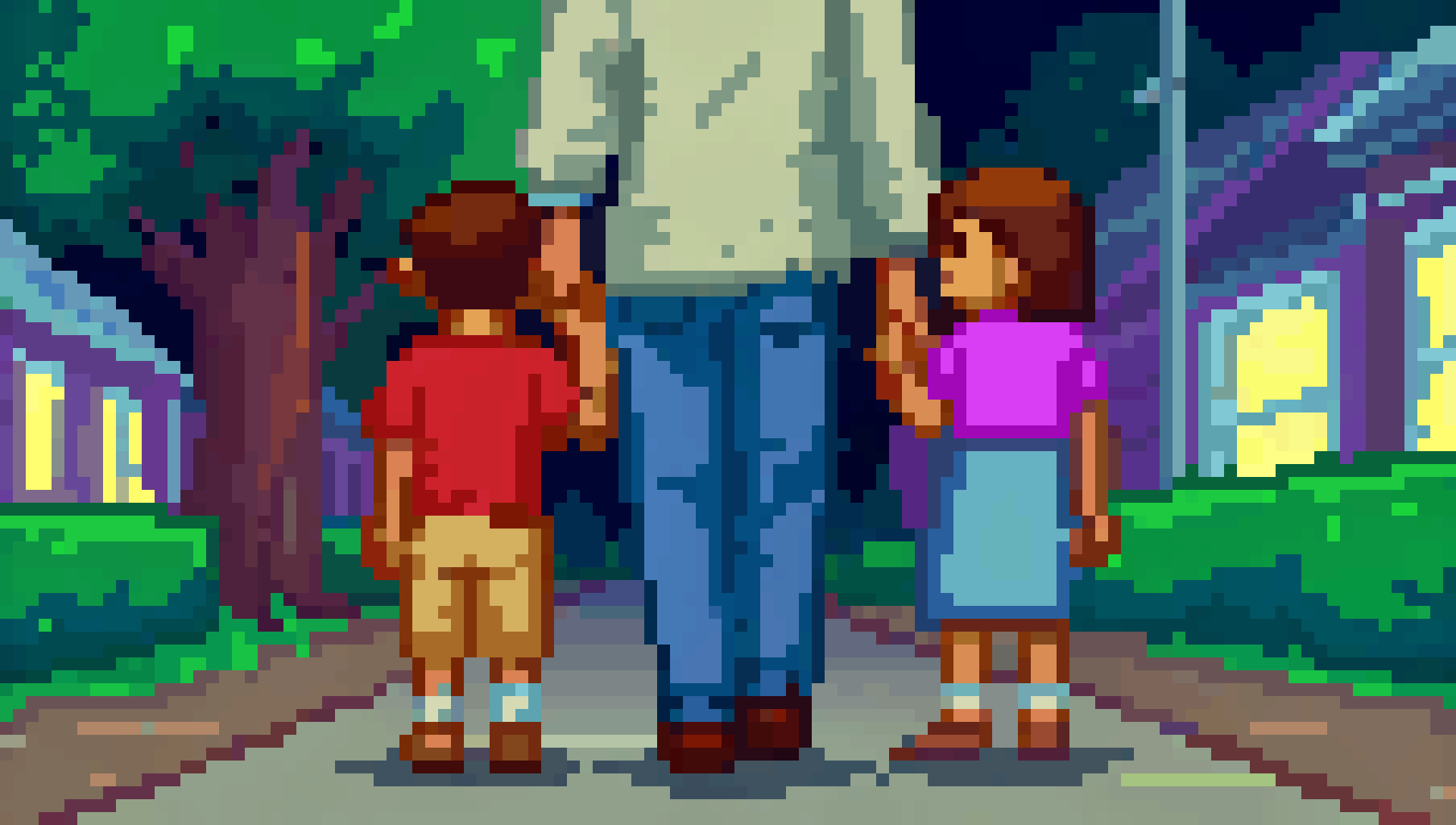 Expert Picks for Father's Day 2025: Your In-Depth Gift Guide