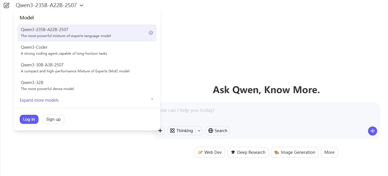 chat.qwen.ai
